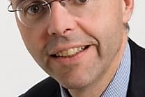 1,2 million d'euros pour Michel Combes, DG d'Alcatel-Lucent
