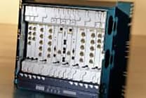 Cisco CPAK Transceiver 100 Gbps, l'héritage de Lightwire