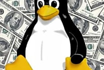Les spécialistes Linux séduisent les recruteurs