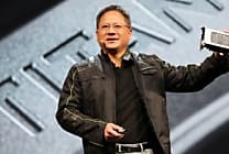 GTC 2013 : Nvidia dévoile la roadmap des GeForce