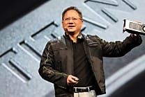 GTC 2013 : Nvidia dévoile la roadmap des GeForce