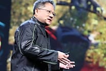 La roadmap Tegra comprend Cuda et Project Denver !