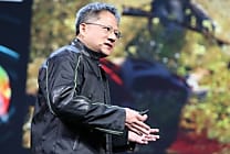 La roadmap Tegra comprend Cuda et Project Denver !
