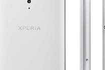 Sony étoffe son offre Xperia avec les smartphones SP et L