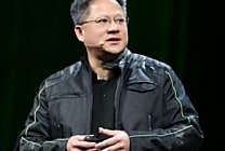 GTC 2013 : ARM et Android supplantent x86 et Windows