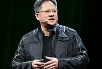 GTC 2013 : ARM et Android supplantent x86 et Windows