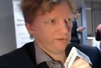 Microsoft : « Windows Phone est le challenger qui monte»