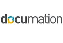 Documation : 20 ans d'ECM et une santé de fer