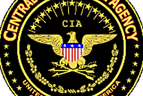 La CIA met son cloud chez Amazon