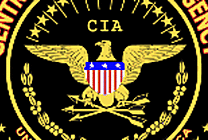 La CIA met son cloud chez Amazon