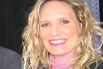 IT Life:Emmanuelle Belval-Verschelde, Areva: innover, c'est quoi