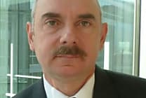 Unisys : «Notre marché s'effrite vers celui de la mobilité»