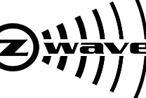 Sigma Designs étoffe sa gamme de SoC Z-Wave pour la domotique