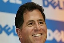 Michael Dell peut-il être évincé par Icahn et Blackstone ?