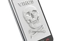 Les Samsung Android truffés de failles de sécurité