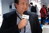 Nokia France : « On a une belle collection de printemps »