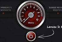 ITespresso.fr propose un test de bande passante gratuit !