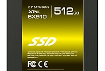 ADATA affine ses SSD à 7 mm