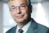 Toshiba installe son premier datacenter européen en France