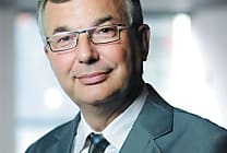 Toshiba installe son premier datacenter européen en France