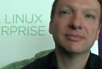 Suse : « Libérer le cloud via OpenStack »