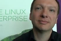 Suse : « Libérer le cloud via OpenStack »