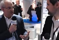 Jacques-Etienne Grandjean : « HERE peut indexer le monde »