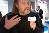 « On a besoin d'applications adaptées à nos vrais besoins »