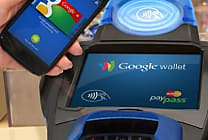 500 millions de smartphones NFC en 2014