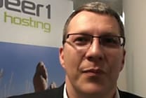 Peer1 Hosting : « On a changé de dimension »