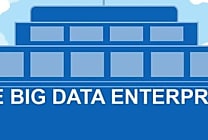 Pourquoi les entreprises adoptent le Big Data ?