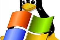 UEFI : Un groupe d'utilisateurs Linux attaque Microsoft