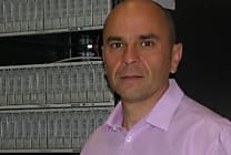 IT Life: Olivier Rouchon, CINES, partager, c'est faire des économies !