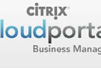L'approche XaaS - Anything-as-a-Service - de Citrix