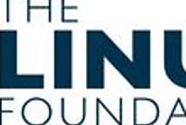 Cloud et big data accélèrent l'adoption de Linux