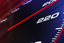 Mozilla booste les performances des moteurs JavaScript