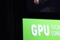 Dossier Nvidia GTC 2013 : calcul, visualisation et mobilité