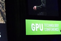 Dossier Nvidia GTC 2013 : calcul, visualisation et mobilité