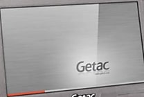 Bull distribue la tablette durcie E110 de Getac