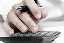 Dépenses IT : Gartner révise à la hausse ses prévisions 2013