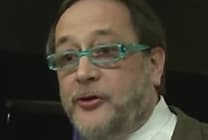 Epita/42 : L'enseignement supérieur n'est pas un monde fermé