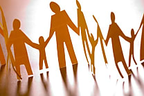eXo Platform 4.0 : collaborative et sociale