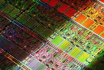 Marché des semiconducteurs en 2012 : Qualcomm numéro un de la  [...]