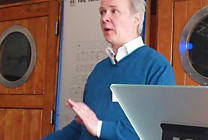 MariaDB : « Le code de MySQL 5.6 est de mauvaise qualité »