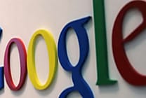 Google développe son propre moteur de rendu HTML