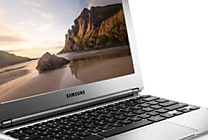 Google proposerait un laptop sous Android en 2013