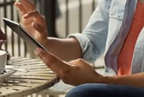 Tablette Google Nexus 7 : une nouvelle version à 149 euros ?