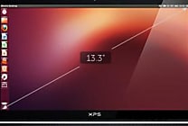 L'ultrabook Dell XPS 13 sous Ubuntu à 1099 euros TTC