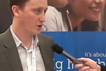 Dell : « Il y a une convergence entre HPC et Big Data »