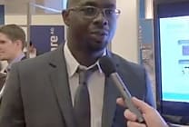 EMC : « Pivotal regroupera des spécialistes de la donnée »